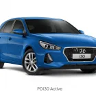 Business 18 image WAGGA HYUNDAI Tucson in Wagga Wagga NSW