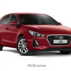 Business 19 image WAGGA HYUNDAI Tucson in Wagga Wagga NSW