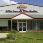 Business 1 image WAGGA KITCHEN & WARDROBE CENTRE Wardrobes--Built-In in Wagga Wagga NSW