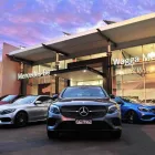 Business 2 image WAGGA MOTORS MERCEDES-BENZ Utes in Wagga Wagga NSW