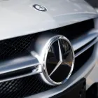 Business 3 image WAGGA MOTORS MERCEDES-BENZ Utes in Wagga Wagga NSW
