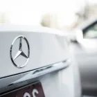 Business 4 image WAGGA MOTORS MERCEDES-BENZ Utes in Wagga Wagga NSW