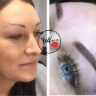 Business 2 image WAKE UP TO MAKE UP Semi Permanent Make up in South Yarra VIC