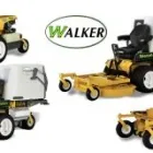 Business 1 image WALKER MOWERS QUEENSLAND Zero Turn Lawn Mowers in Wagga Wagga NSW