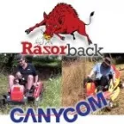 Business 2 image WALKER MOWERS QUEENSLAND Zero Turn Lawn Mowers in Wagga Wagga NSW