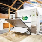 Business 1 image WALL BEDS WEST Beds & Bedding Stores in Subiaco WA