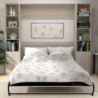 Business 2 image WALL BEDS WEST Beds & Bedding Stores in Subiaco WA