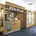 Business 1 image WALLACE BISHOP - CAPALABA Watch Store in Capalaba QLD