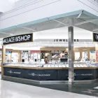 Business 2 image WALLACE BISHOP - CLIFFORD GARDENS Jewellery Stores in Toowoomba QLD