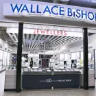 Business 1 image WALLACE BISHOP - DUBBO Jewellery Stores in Dubbo NSW