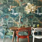 Business 4 image WALLPAPER BROKERS Wallpapers & Wallcoverings in Melbourne VIC