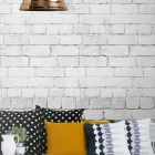 Business 5 image WALLPAPER BROKERS Wallpapers & Wallcoverings in Melbourne VIC