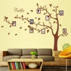 Business 1 image WALLPAPER INSTALLATION Wallpapers & Wallcoverings in Melbourne VIC