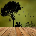 Business 3 image WALLPAPER Wallpapers & Wallcoverings in Melbourne VIC