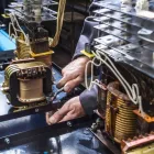 Business 7 image WANLESS WASTE MANAGEMENT Waste Management in Artarmon NSW