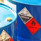 Business 9 image WANLESS WASTE MANAGEMENT Waste Management in Artarmon NSW