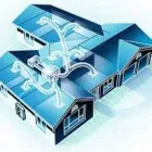 Business 3 image WANNEROO GAS AND AIR Home Air Conditioning in Perth WA