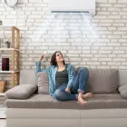 Business 1 image WANNEROO GAS AND AIR Home Air Conditioning in Perth WA