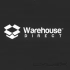 Business 1 image WAREHOUSE DIRECT Kitchen Stools in Cheltenham VIC