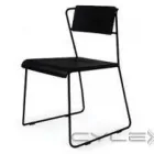 Business 2 image WAREHOUSE DIRECT Kitchen Stools in Cheltenham VIC