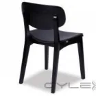 Business 3 image WAREHOUSE DIRECT Kitchen Stools in Cheltenham VIC