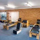 Business 1 image WARNERS BAY PILATES Studio Pilates in Warners Bay NSW