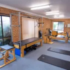 Business 2 image WARNERS BAY PILATES Studio Pilates in Warners Bay NSW