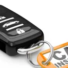 Business 1 image WARRANTY AND INSURANCE Car Insurance Providers in Artarmon NSW