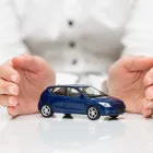 Business 2 image WARRANTY AND INSURANCE Car Insurance Providers in Artarmon NSW