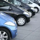 Business 3 image WARRANTY AND INSURANCE Car Insurance Providers in Artarmon NSW