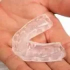 Business 2 image WARRAWONG DENTURE CLINIC Dentist in Warrawong NSW