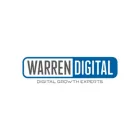 Business 1 image WARREN DIGITAL Google Ads in Alexandria NSW