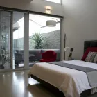 Business 2 image WARWICK O'BRIEN ARCHITECTS Architects in Adelaide SA