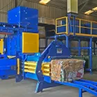 Business 1 image WASTECH ENGINEERING (VIC SERVICE BRANCH) Waste Disposal & Reduction Services in Hallam VIC