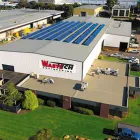 Business 2 image WASTECH ENGINEERING (VIC SERVICE BRANCH) Waste Disposal & Reduction Services in Hallam VIC