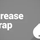 Business 3 image WASTER Waste Disposal & Reduction Services in Sydney NSW