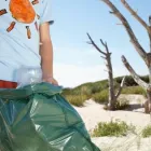 Business 4 image WASTER Waste Disposal & Reduction Services in Sydney NSW