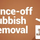 Business 8 image WASTER Waste Disposal & Reduction Services in Sydney NSW