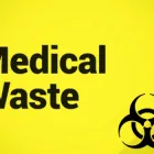 Business 1 image WASTER Waste Disposal & Reduction Services in Sydney NSW