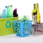Business 9 image WASTER Waste Disposal & Reduction Services in Sydney NSW