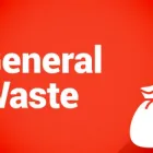 Business 2 image WASTER Waste Disposal & Reduction Services in Sydney NSW