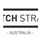 Business 1 image WATCH STRAPS AUSTRALIA Watchmakers' Equipment & Supplies in Subiaco WA