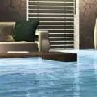 Business 3 image WATER DAMAGE RESTORATION ADELAIDE Water Damage Restoration in Adelaide SA