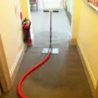 Business 4 image WATER DAMAGE RESTORATION ADELAIDE Water Damage Restoration in Adelaide SA