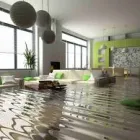 Business 7 image WATER DAMAGE RESTORATION ADELAIDE Water Damage Restoration in Adelaide SA