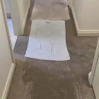 Business 1 image WATER DAMAGE RESTORATION MELBOURNE Carpet Repair in Melbourne VIC