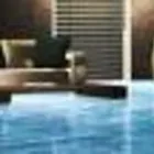 Business 2 image WATER DAMAGE RESTORATION MELBOURNE Carpet Repair in Melbourne VIC