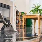 Business 3 image WATER DAMAGE RESTORATION MELBOURNE Carpet Repair in Melbourne VIC