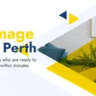 Business 1 image WATER DAMAGE RESTORATION PERTH Flood damage carpet restorations in Perth WA