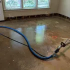 Business 2 image WATER DAMAGE RESTORATION PERTH Flood damage carpet restorations in Perth WA